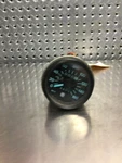 1993 Ski-doo Grand Touring Speedometer With 4450 Miles 414682000 T389. Fixed Price $25.00.
