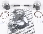 Wiseco Top End Kit Standard Bore 73.00MM SK1305. Fixed Price $305.97.