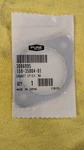 New Oem Polaris 3086995 Exhaust Gasket 2003 500 Edge. Fixed Price $25.00.