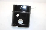 88 Polaris Star Oem Cylinder Shroud 3083417 SP156. Fixed Price $42.99.