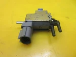 Oem Arctic Cat F1100 Turbo Bear M9000 T660 Proclimb Air Solenoid Control Valve. Fixed Price $23.74.