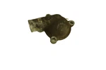 2006 Arctic Cat M7 Thermostat Housing 3006-914 SB53. Fixed Price $7.25.