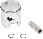 Parts Unlimited 8041-1 Piston Kit For John Deere Cyclone 440 JDX8 Liquifire. Fixed Price $50.95.