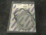 71-72 Yamaha Winderosa Top End Gasket Kit # 712030 300 Cc GP292 SL292. Fixed Price $23.95.