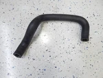Polaris Snowmobile 2009-2010 Iq Turbo Fst Oil Cooler/radiator Hose 5413540. Fixed Price $14.49.