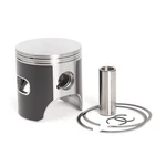 Polaris Rmk 900, 2005-2006, Std Bore Piston Kit Pair. Fixed Price $84.99.