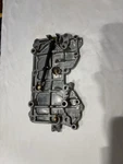 2017 Ski-doo 850 Crankcase Cover. Fixed Price $39.00.
