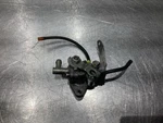 Ski-doo 420888780 Oil Pump Assembly Renegade Summit Mxz Legend Expedition Gsx. Fixed Price $45.00.