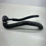 Radiator Hose Asm - 2015 Skidoo Renegade 800. Fixed Price $45.00.