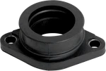 Kimpex Carburetor Mounting Flange 301754 Polaris 600 Xcr And Indy. Fixed Price $23.89.
