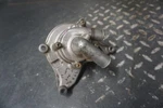 1995 Yamaha Oem Water Pump Ass'y Vmax 600 8AB-W1247-01-00 8AB-W1247-02-00. Fixed Price $69.95.