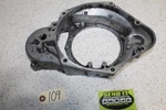 27 1996 Yamaha Vmax 600 Xt Crankcase Cover 8AB-15421-01-00. Fixed Price $17.99.