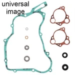 Vertex Water Pump Rebuild Kit - 721214. Fixed Price $50.30.