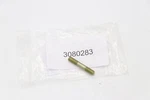 Nos Oem Polaris Stud 3080283. Fixed Price $8.00.