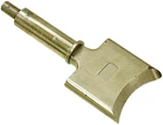 Spi Power Valve For Polaris 600 Touring Xc Rmk Snowmobile Replaces Oem 1201958. Fixed Price $53.31.