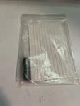 Oem Arctic Cat Roller Bearing Lot Of 3 0146-215. Fixed Price $49.99.