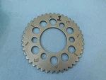 2005 Yamaha Rs Vector 1000 Sprocket. Fixed Price $9.99.