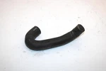 08 Polaris Shift 600 Oem Coolant Hose Tunnel Cooler/right Gripper 5413229 SP204. Fixed Price $19.99.