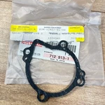 Yamaha Oem Nos Water Pump Housing Gasket / 82M-12427-01-00 Snowmobile. Fixed Price $6.00.