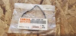 97-01 Yamaha Oem Nos 8CR-12439-00 Ring Vmax Mountain 500 600 700 Venture. Fixed Price $29.99.