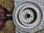Polaris Snowmobile Asm Flywheel Oem 3023396 Indy Rmk Voyegeur 2022-2025 3089938. Fixed Price $253.74.