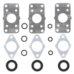 Vertex Power Valve Gasket Kit #719118 For Yamaha. Fixed Price $42.35.