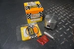 1996-1998 Polaris Spi Piston Kit 9781PS 09-718 Indy Ultra 679 Touring. Fixed Price $54.95.