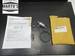 New Oem Polaris 2007 Dragon 700 & Rmk Cfi Fuel Vapor Separator Kit. Fixed Price $23.95.