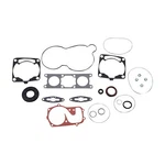 Pro X Complete Gasket Set W/oil Seals - 34.5811 267738. Fixed Price $98.99.
