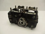 1997 Arctic Cat Crankcase. Fixed Price $25.95.