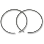 Parts Unlimited Ring Set Rotax Standard R09-773. Fixed Price $23.93.