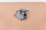 2003 Polaris 800 Rmk Water Pump Cover 5631280. Fixed Price $19.99.
