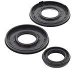 Winderosa 622116 Crankshaft Oil Seal Kit 98-7190 PD810795 68-3107 837813. Fixed Price $25.70.