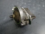 2009 Ski-doo Oem Exhaust Power Valve 420854889 Mxz 600 Renegade. Fixed Price $71.97.