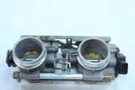 2016-2019 Ski-doo Expedition 800R Oem Throttle Body 420889202. Fixed Price $40.00.
