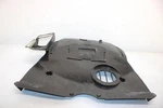 09 Polaris Trail Rmk Oem Plenum Foil 2633400 SP104. Fixed Price $51.59.