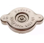 Polaris Oem Pressure Cap 1240169 Fits 2005 2009 Switchback, Cleanfire, Rmk, Xc. Fixed Price $46.96.