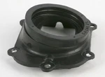Kimpex Carburetor Mounting Flange 07-103-05 1013-0055 104608. Fixed Price $31.49.