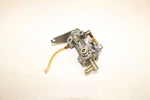 2000 Ski-doo Formula 600 Zx Oil Pump Assembly. Fixed Price $18.95.