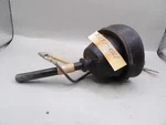Nos Kawasaki H1 Kh 250 400 500 S1 S2 S3 High Tension Cord Center Oem 21133-021. Fixed Price $64.99.