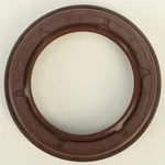 Winderosa Crankshaft Oil Seal 501909. Fixed Price $39.99.