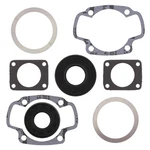 Vertex Gasket Kit For Arctic Cat El Tigre (kawaski) FA/2 73 74. Fixed Price $41.99.