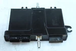2011 Ski-doo Summit 800R Oem Ecu Ecm Computer Calibrated Module 512060614. Fixed Price $300.00.