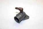 2006 Ski-doo Mach Z 1000 Oem Bent Outlet Socket 420822080 SS102. Fixed Price $14.49.