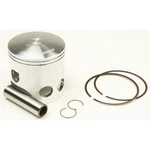 Wiseco - Powersports Piston YT175 2618CD 471M06650. Fixed Price $162.95.