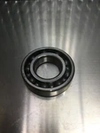 Polaris Ball Bearing 3585503 3585501 3514361 T369. Fixed Price $39.99.