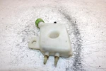 1997 Arctic Cat Zl 440 Oem Coolant Tank 0670-438 SA34. Fixed Price $19.99.