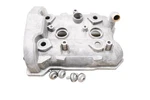20 Ski-doo Gt 600 Ace Sport Valve Cover. Fixed Price $29.99.