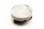 New Oem Yamaha 8GL-11631-00-00 Piston Nos. Fixed Price $130.03.