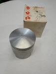 Nos Oem Arctic Piston 3003-336 Artic (3005-687) 88-90 Wildcat 650. Fixed Price $46.55.
